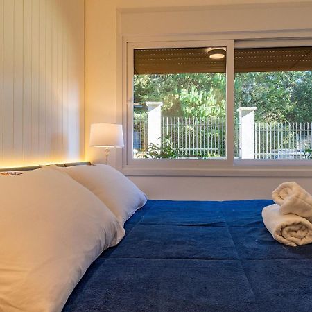 Apartament Rosa Edificio Bellagio Canela Com Infraestrutura Completa Zewnętrze zdjęcie