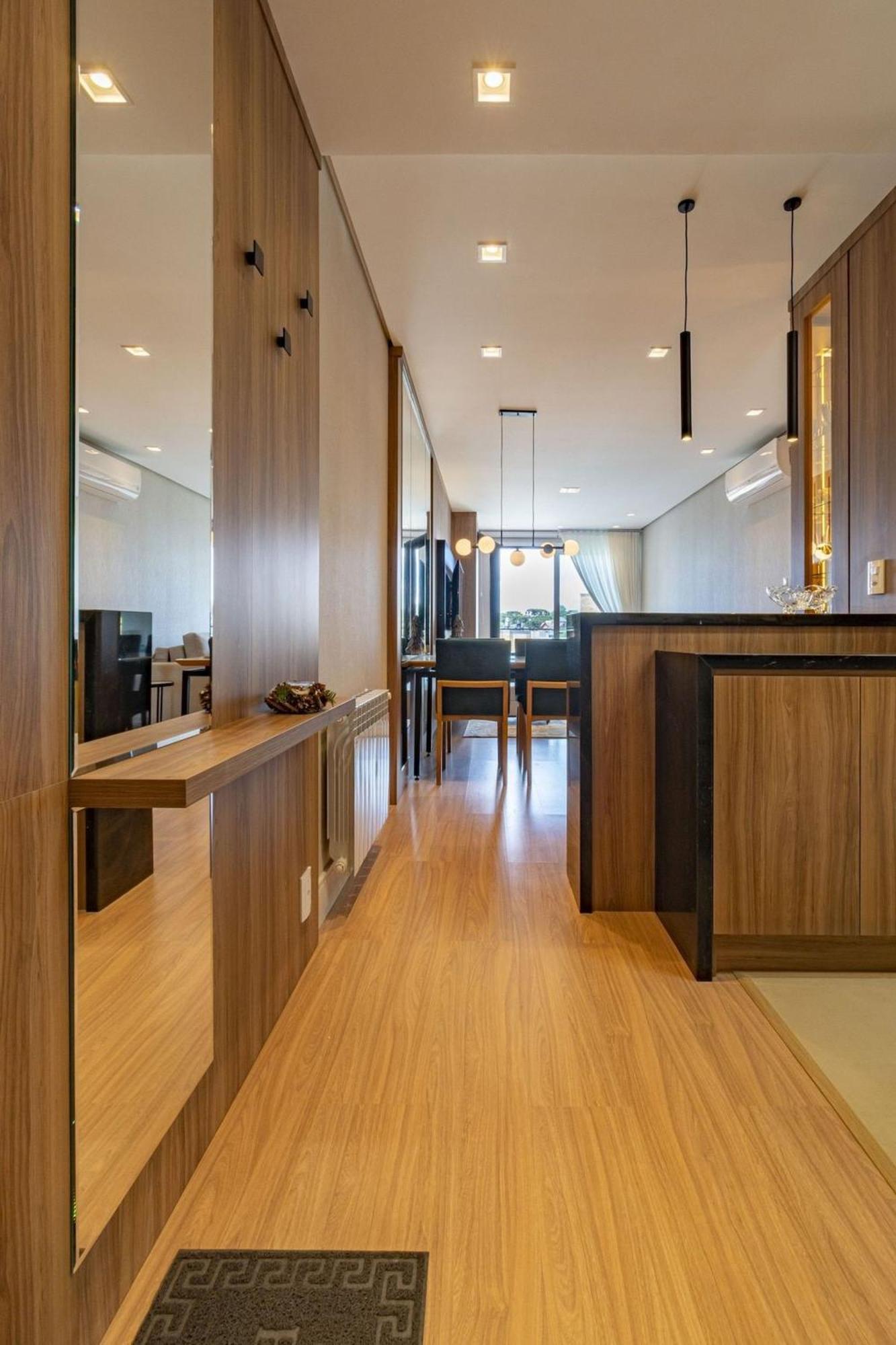 Apartament Rosa Edificio Bellagio Canela Com Infraestrutura Completa Zewnętrze zdjęcie