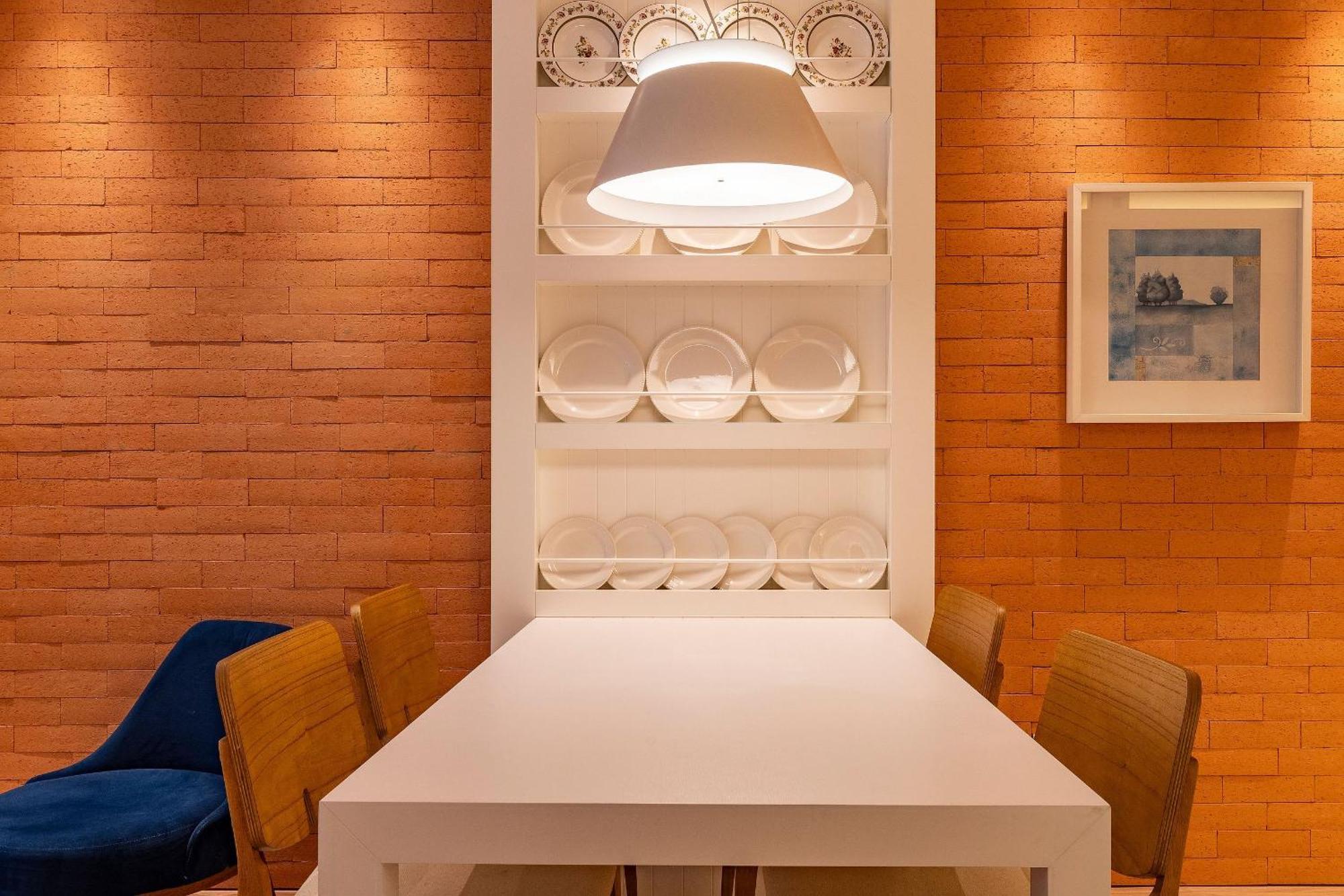 Apartament Rosa Edificio Bellagio Canela Com Infraestrutura Completa Zewnętrze zdjęcie